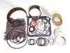 MKC4 C4 Transmission Custom Rebuild Kit