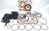 4R100 Custom Options Banner Rebuild Kit (L1997-2004)