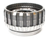 U34584EB 4L80E Rear Planet Slant Cut 4 Gear w/ Sensor Ring .795" Tall Gear (1999-2009)