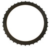 1624BK 6L80/6L90 Low-Reverse Kolene Steel Plate (.068"/1.73 36T 6.015" ID)