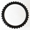 1624CK 6L80 6L90 4th 5th 6th Kolene Steel Plate (.085"/2.16mm 36T ID:4.260")