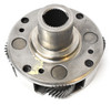 3176A 4R100 Overdrive Planet w/ 4-Pinion Steel (1998-2005) 1.437" tall Hub