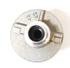 A34774A TH400 Speedometer Housing (40-45 Tooth) - view 2