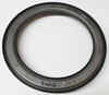 A72962C 66RFE 68RFE 2nd Clutch Bonded Piston - view 2