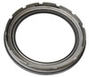 A72962C 66RFE 68RFE 2nd Clutch Bonded Piston
