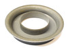 4T65E 3rd Clutch Piston (1997-2001)