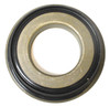 4T65E 3rd Clutch Piston (1997-2001)