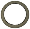 Alto 028708-160 A518 A618 48RE Rear Forward Friction (2003-UP) 0.063"/1.6mm High Energy