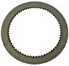 Alto AL028714 A518 A618 Front Direct Friction (1998-UP) 0.086"/2.18mm High Energy
