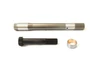 TransGo AOD-HPSHAFT-KIT AOD High Performance 2-Piece Input Shaft Kit 1980-on (Run C6 Converter on all AOD Trans)