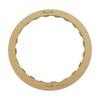 Raybestos R561352 TH350 Direct Clutch Friction (1969-1986)
