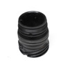 AC Delco D95444 6L80 6L90 6R60 6R75 6R80 6R100 6HP26 GA6HP26Z 2ML70 ZF6HP28 09E A6HP26Z Case Sleeve for Wire Harness Case Connector - view 2