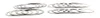 STMGM26 6T70 6T75 6F50 6F55 Steel Module (Gen-2 2013-UP) - view 5