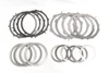 STMGM26 6T70 6T75 6F50 6F55 Steel Module (Gen-2 2013-UP)