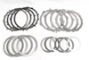 STMGM26 6T70 6T75 6F50 6F55 Steel Module (Gen-2 2013-UP) - view 3