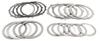 STMGM26 6T70 6T75 6F50 6F55 Steel Module (Gen-2 2013-UP) - view 4