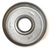 126960 6R140 Overdrive Bonded Piston - view 2