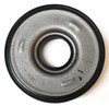 126960 6R140 Overdrive Bonded Piston - view 3
