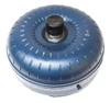 Recon Torque Converters FM64Q Torque Converter E4OD/4R100 Lock-Up (Price includes $100 Refundable Core Charge)