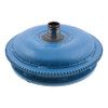 Recon Torque Converters HO79 Torque Converter B7TA, B7VA, B7XA, BYBA, M7ZA, B7WA, M7WA, MGFA, MGHA, BAYA, BVGA, BDGA, BGRA, BGHA, BDHA ($50 Refundable Core Included)