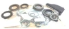 BK4T65E Build Your Own Basic 4T65E Transmission Rebuild Kit (1997-2013)