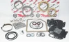 SMTH350 Turbo 350 Custom Performance Master Rebuild Kit - view 3