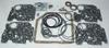 SMTH350 Turbo 350 Custom Performance Master Rebuild Kit - view 4