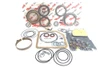 SMTH350 Turbo 350 Custom Performance Master Rebuild Kit - view 2