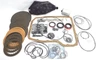 SM45RFE Custom 45RFE 545RFE Transmission Rebuild Kit