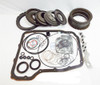 BK68RFE Custom 68RFE Transmission Basic Rebuild Kit