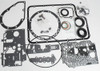 Custom 5R110W Transmission Basic Rebuild Kit | Pick Your Parts