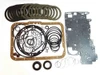 BK4R44E Custom 4R44E 5R44E 4R55E 5R55E Basic Rebuild Kit