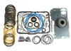 BK5R55W/S/N Custom 5R55S 5R55W 5R55N Basic Rebuild Kit