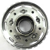 1357B 5-Pinion Rear Remanufactured Planet 700R4 4L60E 4L65E - view 2