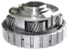 1357B 5-Pinion Rear Remanufactured Planet 700R4 4L60E 4L65E