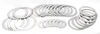 AL152753 Allison 1000 2000 2400 Steel Module (1999-2009)