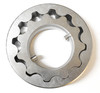 A22530C A518 Pump Gear Set (1994-2002) 12-Outer / 11-Inner Lobes