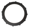 4086BBK A727 A518 A618 48RE Forward Direct Clutch Kolene Coated Steel Plate (1962-2010) 0.085''
