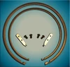 T-6800AC-T-6RTIPAC 6R80 6R140 Transmission RingMaster Specialty Snap Ring Pliers Kit - view 2