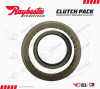 6R140 GPZ Friction Clutch Pack (2015-UP)
