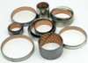 200-4R Bushing Kit (1981-1990)