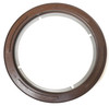 33762 8L90 Molded Rubber Piston 1-2-7-8 Reverse Clutch