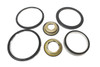 6T40 6T45 6T50 Molded Rubber Piston Kit Gen1 and 2 (2006-2013)