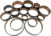 4T60E Bushing Kit (1991-1999)