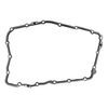 52803 Side Cover Gasket 4T60E Molded Rubber (1993-1999)