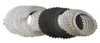 AL062753H Steel Module 4T60E (1991-1999)