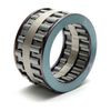 A84658CK 4T60E 4T65E Sprag Kit 3rd and Input Double Sprag (1996-2002)