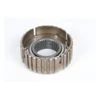 A84646D 4T65E 3rd Sprag Assembly Mechanical Diode Style (2003-2011)