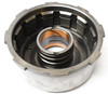 A904 A500 A518 Direct Drum 4-Clutch 1992-1997