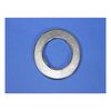 Mopar D92238 42RLE Bearing Front Planet to Rear Sun Gear (1989-Up)
